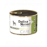 DOLINA NOTECI Perfect Care Recovery 185 g