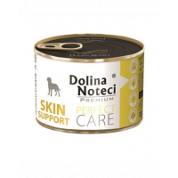 DOLINA NOTECI Perfect Care Skin Support 185 g