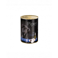 DOLINA NOTECI PIPER cu cod 400 g