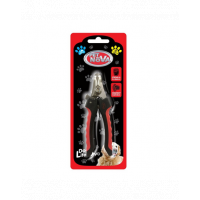 PET NOVA Cleste unghii caini S