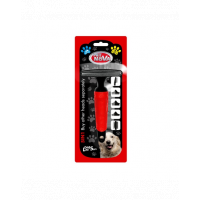 PET NOVA Trimmer pieptanare blana caini M Deshedder