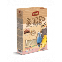 VITAPOL Nisip pentru păsări 1500 g