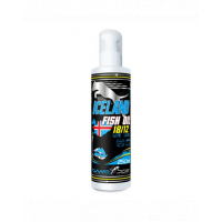 GAME DOG Iceland Fish Oil 18/12 Ulei de peste pentru caini 250 ml