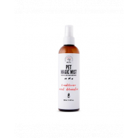 PETS Magic Mist Balsam blana pisici, caini si rozatoare 250 ml