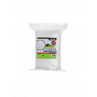 AQUAEL Material filtrant Wool MAX PRO