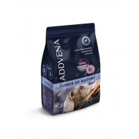 ADDVENA Power of Nature Senior medium&amp;large 2,5 kg caini senior rasa medie, mare