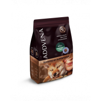 ADDVENA Boosted by Superfoods Adult medium&amp;large 2,5 kg hrana caini rasa mijlocie si mare