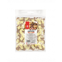 MACED Recompense pentru caini, vegetariene 1 kg