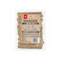 MACED Harder economy pack Recompense caini talie mica, cu iepure 500g