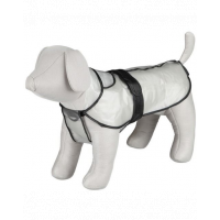 TRIXIE Pelerină mărimea 42 cm