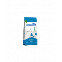 FORZA10 Maxi Maintenance Hrana uscata caini sensibili talie mare 12,5 kg
