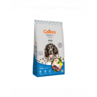 CALIBRA Dog Premium Line Adult hrana uscata pentru caini adulti 12 kg