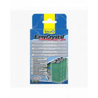 TETRA EasyCrystal Filter Pack 250/300 rezervă fibre