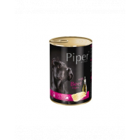 DOLINA NOTECI PIPER cu stomac de vită 400 g