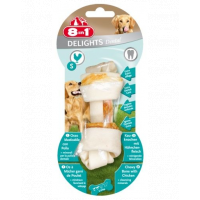8in1 Delights os dentar S