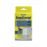 TETRA EasyCrystal Filterpack C 100