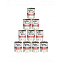 DOLINA NOTECI Premium Bogata in vita 10x800 g