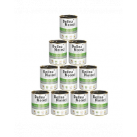 DOLINA NOTECI Premium Bogata in vanat 10x800g
