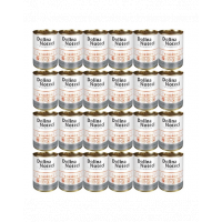 DOLINA NOTECI Premium Energy hrana caini activi si lucru 24x400g