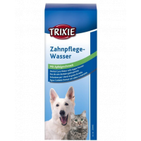 TRIXIE Apă de gură pentru câini și pisici 300 ml