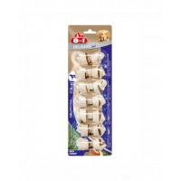 8in1 Beef Delights oase vită XS 7 buc