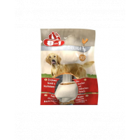 8IN1 Delights Gustare Os XS 1 buc.