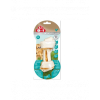 8in1 Delights os dentar XS