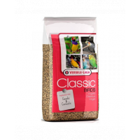 VERSELE-LAGA Canary Classic hrană pentru canari 20 kg