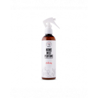PETS Home Mist Perfume Citrus 250 ml parfum camera, miros citric
