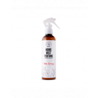 PETS Home Mist Perfume Sea Breeze 250 ml odorizant camera