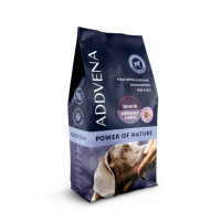 ADDVENA Power of Nature Senior medium&amp;large 10 kg caini senior rasa medie, mare