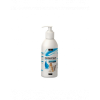 VET-AGRO Dermatisan Sampon anti-matreata pentru caini/pisici, cu enilconazol 250ml