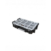 KETER ROC Pro Gear Organizator unelte si accesorii