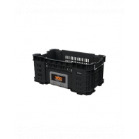 KETER ROC Pro Gear Cos depozitare scule