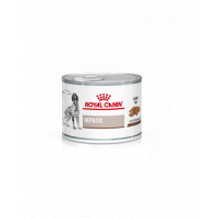 ROYAL CANIN Hepatic 12 x 200 g hrana caini adulti cu tulburari hepatice