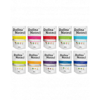 DOLINA NOTECI Premium Mix hrana umeda caini 20x500g