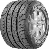 Anvelope Goodyear EFGRCAR 215/75R16C 116Q Vara
