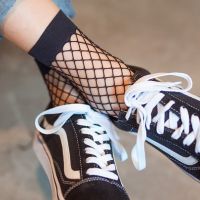 Cabaret plasa pentru femei negru