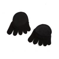 Pantofi de dans pentru femei A478 1