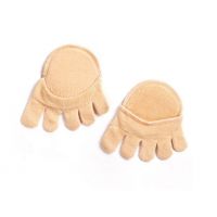 Pantofi de dans pentru femei A478 2