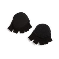 Pantofi de dans pentru femei A478 3