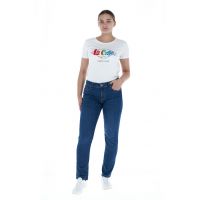 Blugi cu 5 buzunare