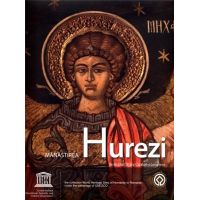 Manastirea Hurezi / Monastery of Horezu | Bogdan Tataru-Cazaban, Gabriel Herea