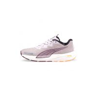 Pantofi din material textil - pentru alergare Velocity Nitro
