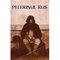 Pelerinul rus | Paulin Lecca