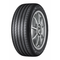 Anvelope Goodyear Efficient Grip Performance 2 205/60R16 92H Vara