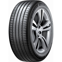 Anvelope Hankook K135a Ventus Prime4 225/55R18 98V Vara