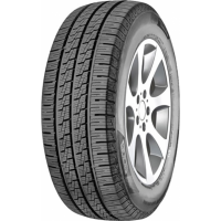 Anvelope Minerva C 235/55R20 102W Vara