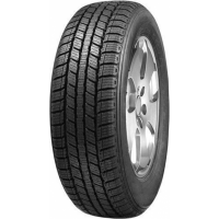Anvelope Minerva Ecospeed AT 235/75R15 109T Vara