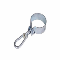 Ancora pentru hamac Strend Pro LEQ AH83, diametru maxim 100 mm